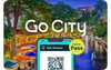 Go City : San Antonio Explorer Pass Enfant (3 à 11ans)