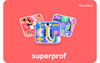 Superprof