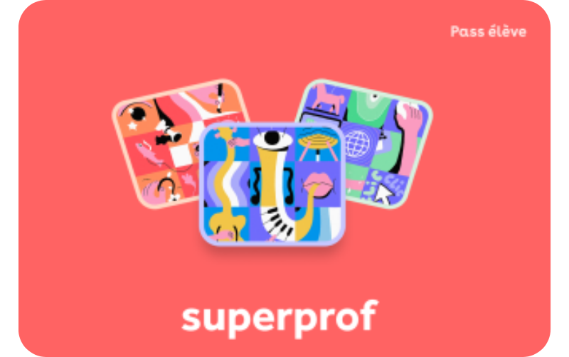 Superprof