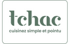TCHAC