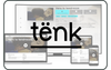 Tenk