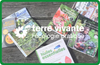 Terre Vivante