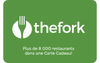 TheFork