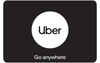 UBER (VTC)