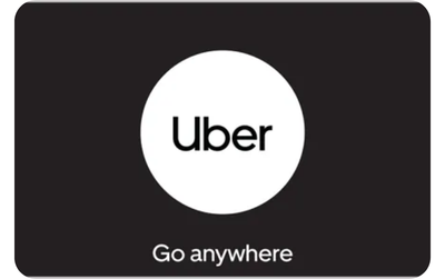 UBER (VTC)
