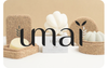 Umaï