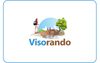 VISORANDO