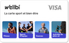 Wellbi