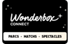 Wonderbox Connect