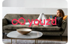 Youzd