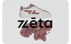 Zèta
