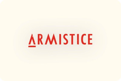 Armistice