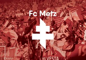 FC Metz