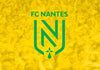 FC Nantes