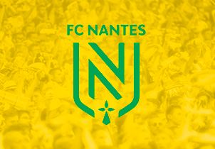 FC Nantes