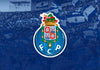 FC Porto