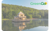GreenGo