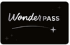 WonderPass