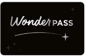 WonderPass
