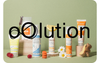 oOlution