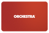 Orchestra