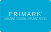 Primark