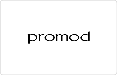 Promod