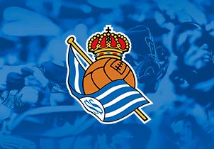 Real Sociedad