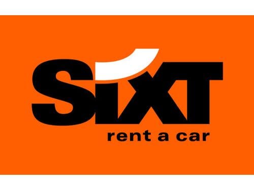 SIXT