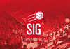 SIG Strasbourg Basket