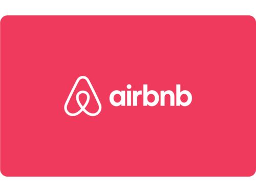 AIRBNB