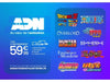 ADN
