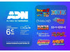ADN