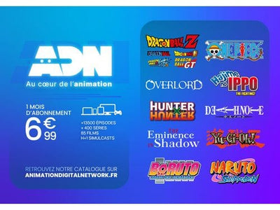 ADN