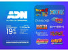 ADN