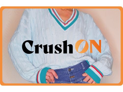 CrushON