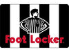 Foot Locker