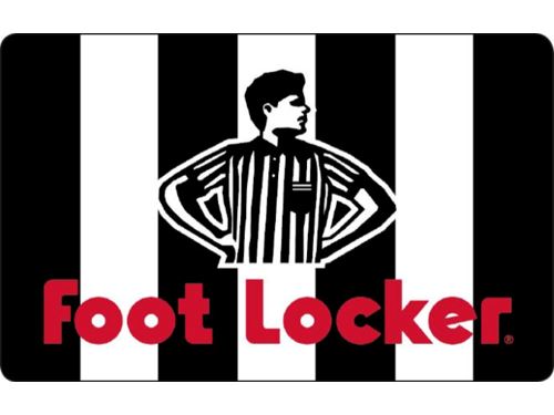 Foot Locker