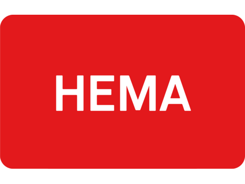 Hema