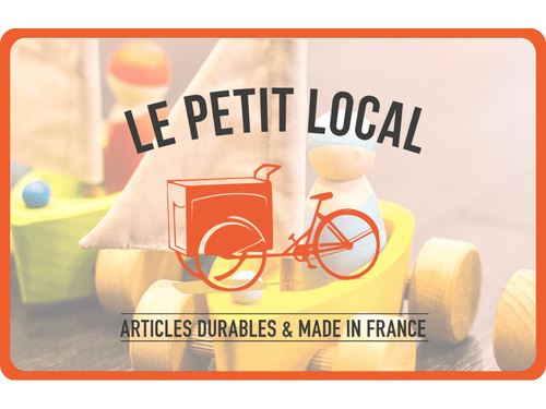 Le Petit Local