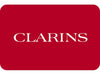 Clarins