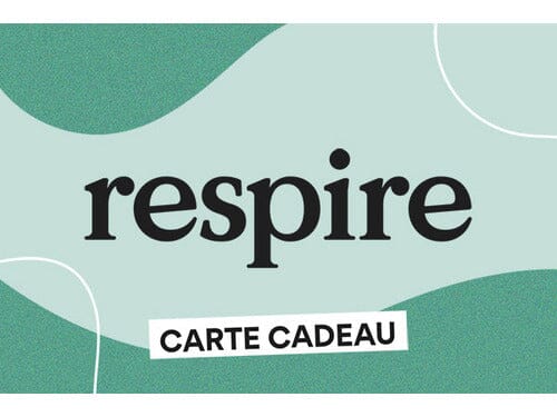 Respire