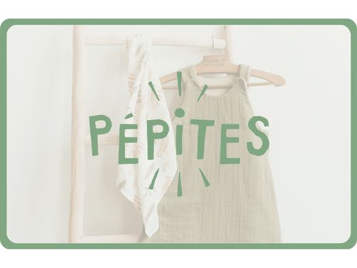 Pépites.co