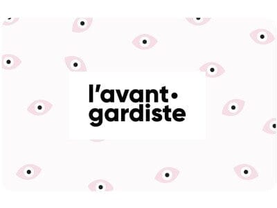 L’avant-Gardiste