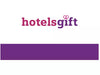 Hotelsgift