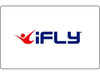 iFly