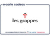 Les Grappes