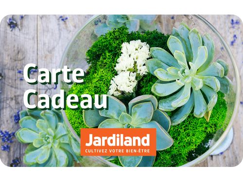 Jardiland