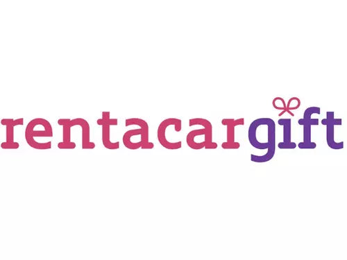 RentacarGift