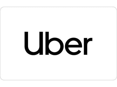 UBER (VTC)